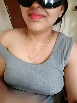 Pallu_telgu_kannada  live sex cam