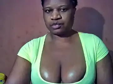 Sexyamanda_  live sex cam