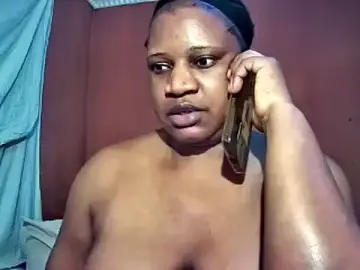 Sexyamanda_  live sex cam
