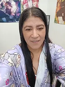 Shinobu_kocho_11  live sex cam