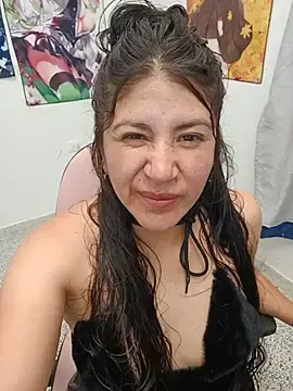 Shinobu_kocho_11  live sex cam