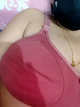 Susmitabiswas9312  live sex cam