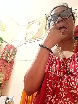 Susmitabiswas9312  live sex cam