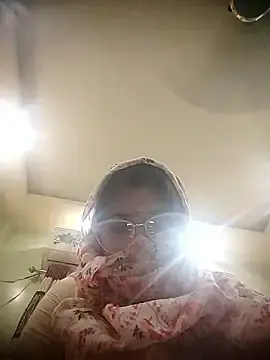 Susmitabiswas9312  live sex cam