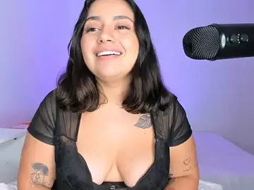 Susy_angel  live sex cam