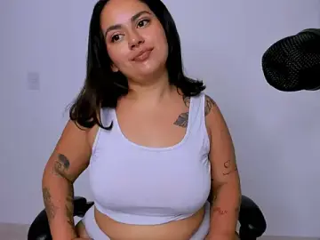 Susy_angel  live sex cam