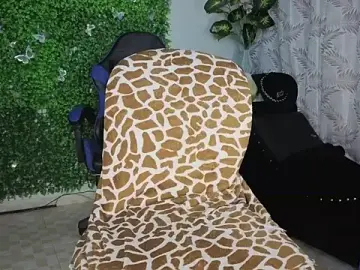 Valquiria_sirgun  live sex cam