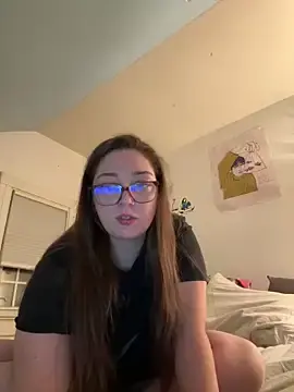 Venusinwinter  live sex cam