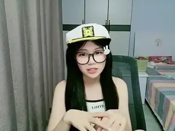 Xiaoxiaoyu030  live sex cam