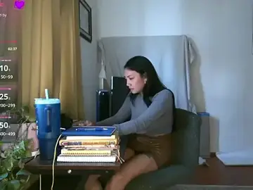 Yuzhara  live sex cam