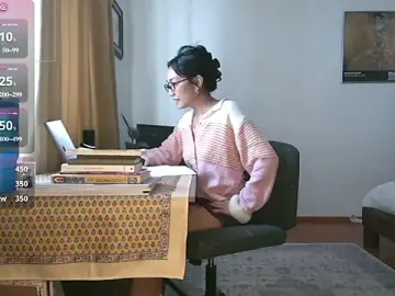 Yuzhara  live sex cam
