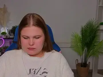 AliceSinclair  live sex cam