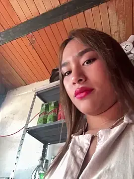 Alizz_moon  live sex cam