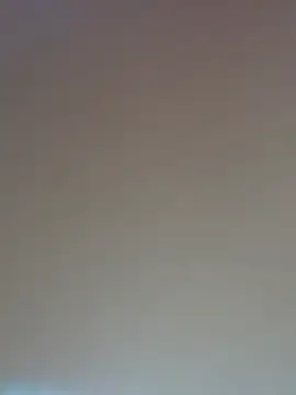 Angry_angel  live sex cam