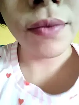 Anki-doll  live sex cam