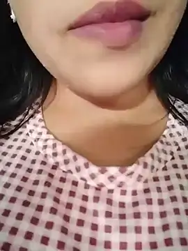 Anki-doll  live sex cam