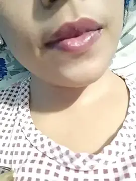 Anki-doll  live sex cam