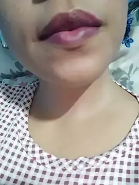 Anki-doll  live sex cam