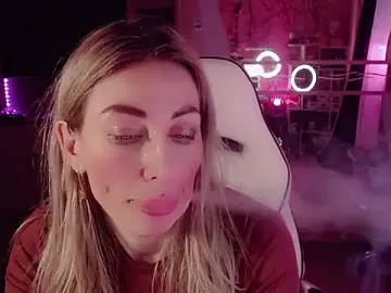 AnnieGOld_  live sex cam