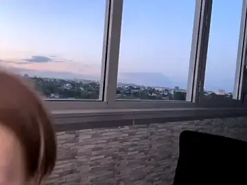 AntoinetteCrispell  live sex cam
