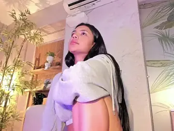 AntonellaRossi  live sex cam