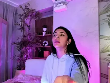 AntonellaRossi  live sex cam