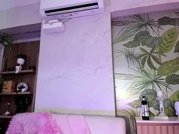 AntonellaRossi  live sex cam