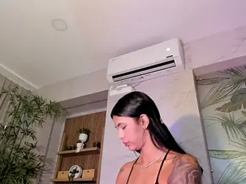 AntonellaRossi  live sex cam