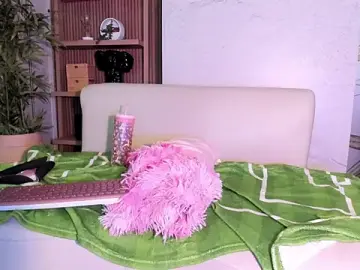 AntonellaRossi  live sex cam
