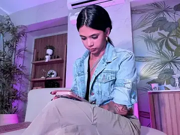 AntonellaRossi  live sex cam