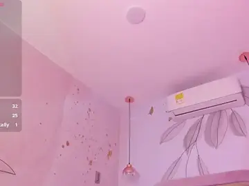 AntonellaRossi  live sex cam