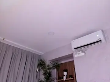 AntonellaRossi  live sex cam