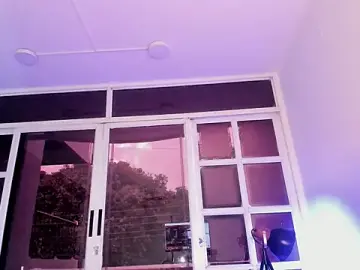 AntonellaRossi  live sex cam
