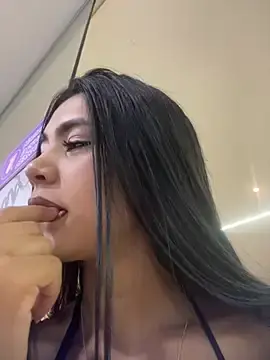 AntonellaRossi  live sex cam