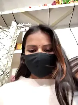 Anushka14321  live sex cam