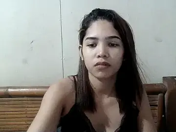 Asian_hotbabes  live sex cam