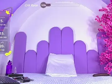 AuraRoss  live sex cam