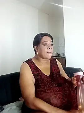 BUSTYQUEEN56_  live sex cam