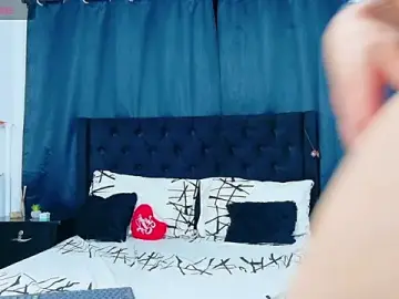 Beautifulkattia  live sex cam