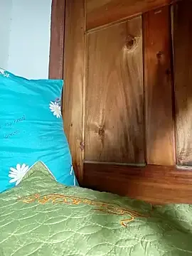 BigPussy178  live sex cam