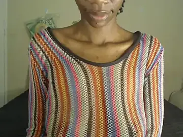 Blacktittiex02  live sex cam