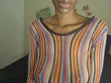 Blacktittiex02  live sex cam
