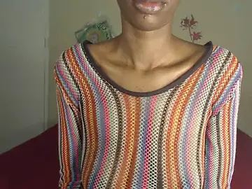 Blacktittiex02  live sex cam