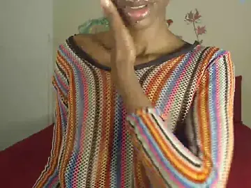 Blacktittiex02  live sex cam