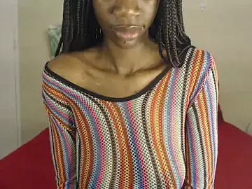 Blacktittiex02  live sex cam