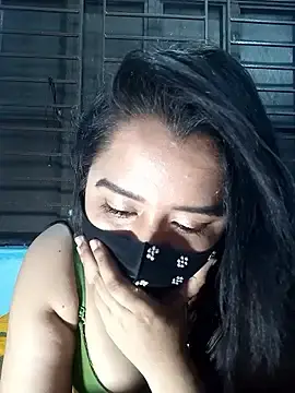 Choco_Maw  live sex cam