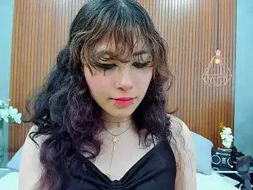 Cybercore_Shy  live sex cam