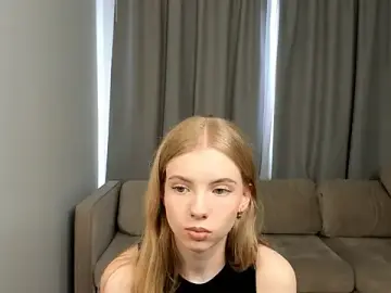 DebiHost  live sex cam