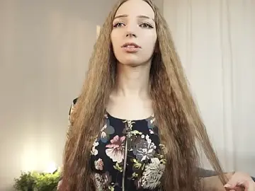 DeliaHoude  live sex cam