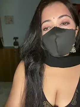 Dipu_cute  live sex cam